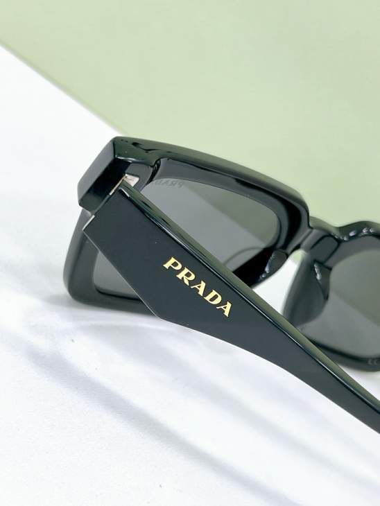 Picture of Prada Sunglasses _SKUfw80536100fw